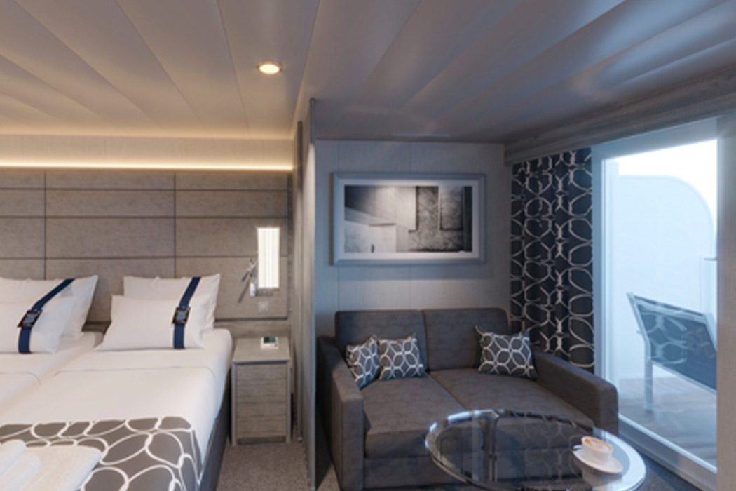 5 Yıldızlı Msc World America İle Karayipler Gemi Turu-33 5 Yıldızlı Msc World America İle Karayipler Gemi Turu-33