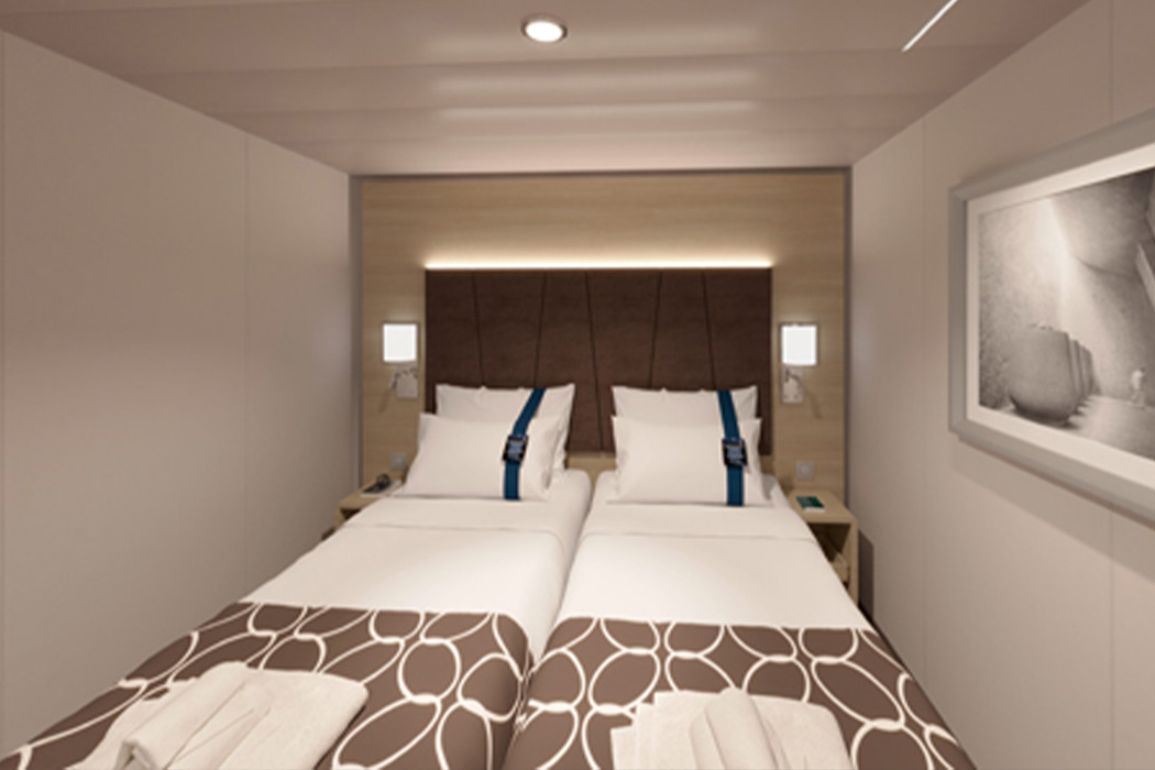 5 Yıldızlı Msc World America İle Karayipler Gemi Turu-34 5 Yıldızlı Msc World America İle Karayipler Gemi Turu-34