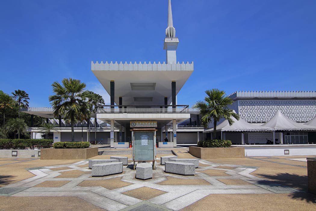 Kurban Bayramı Özel Bali - Kuala Lumpur Turu-10