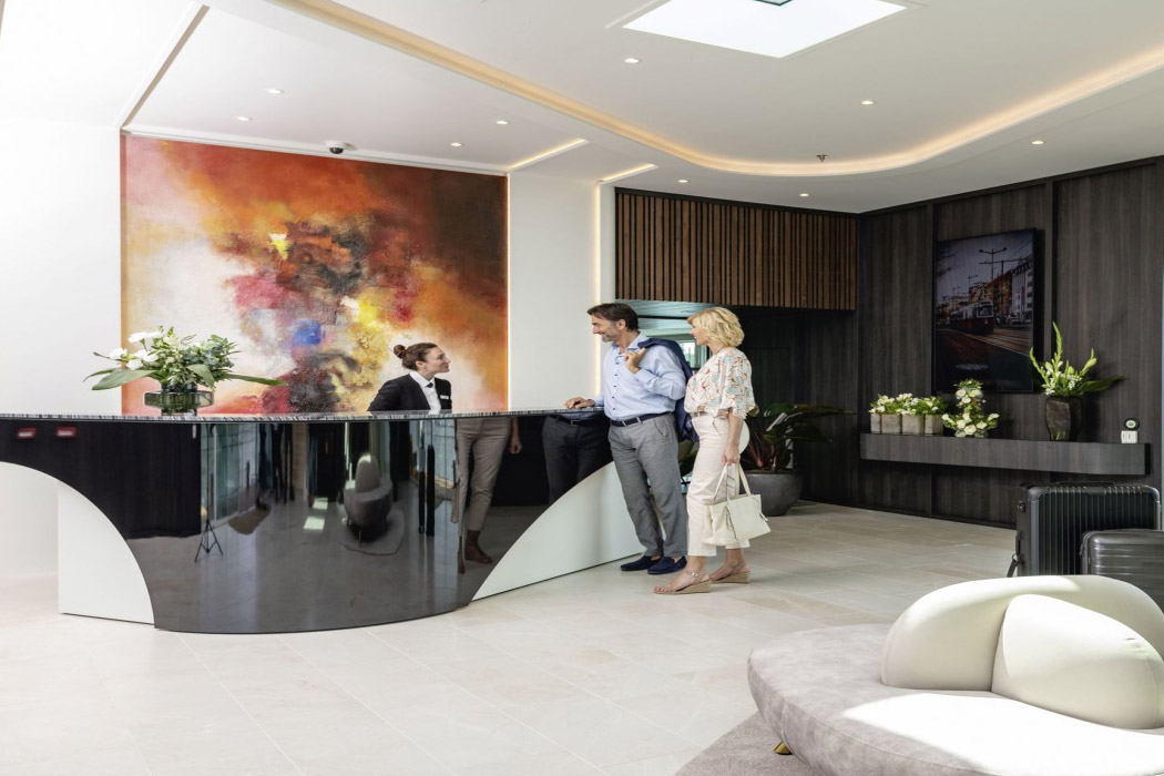 5 Yıldızlı Deluxe Amadeus Nova Nehir Gemisi İle Tuna Nehri Turu-8