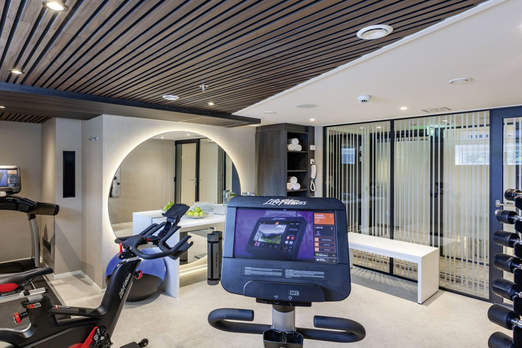 5 Yıldızlı Amadeus Riva İle Baştan Sona Ren Nehri - Mosel Turu-4