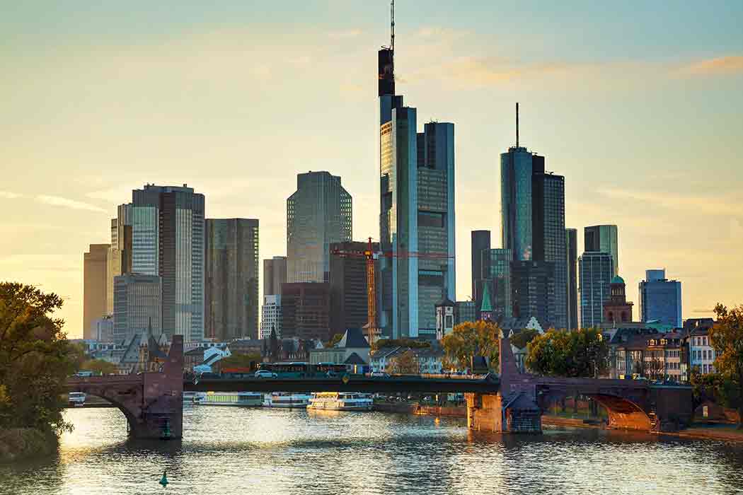 Masallar Vadisi Ren - Alsace Ve Alpler Turu - Tüm Ekstra Turlar Dahil!-5