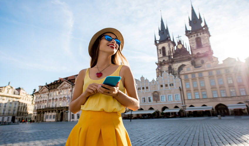 Prag Turu-2