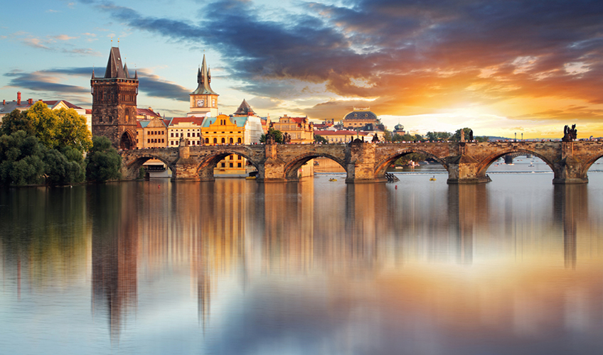Prag Turu-5 Prag Turu-5