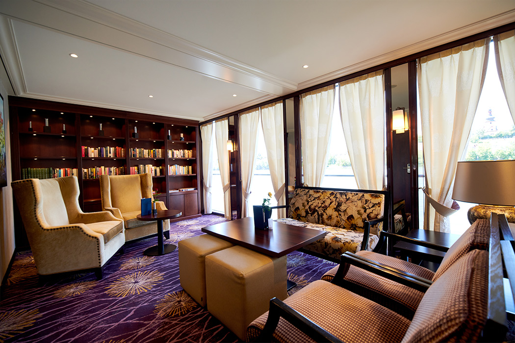 Ankara Hareketli Charles Dickens Gemisi İle Ren Nehri’nde Noel Pazarları Turu-16