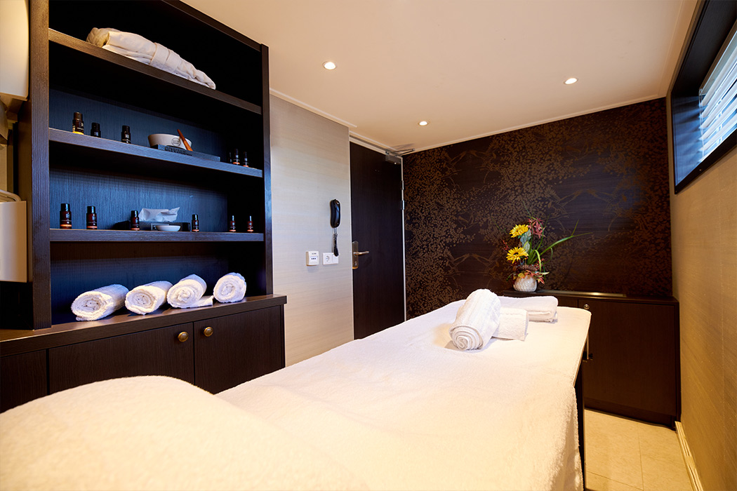 Ankara Hareketli Charles Dickens Gemisi İle Ren Nehri’nde Noel Pazarları Turu-24