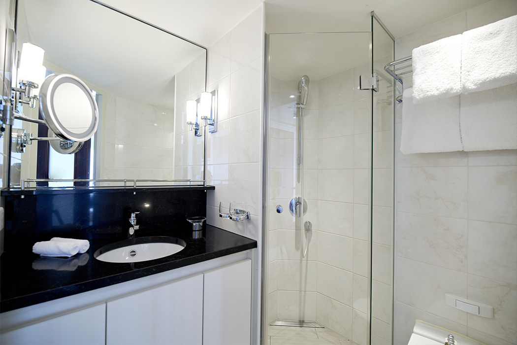 Ankara Hareketli Charles Dickens Gemisi İle Ren Nehri’nde Noel Pazarları Turu-6