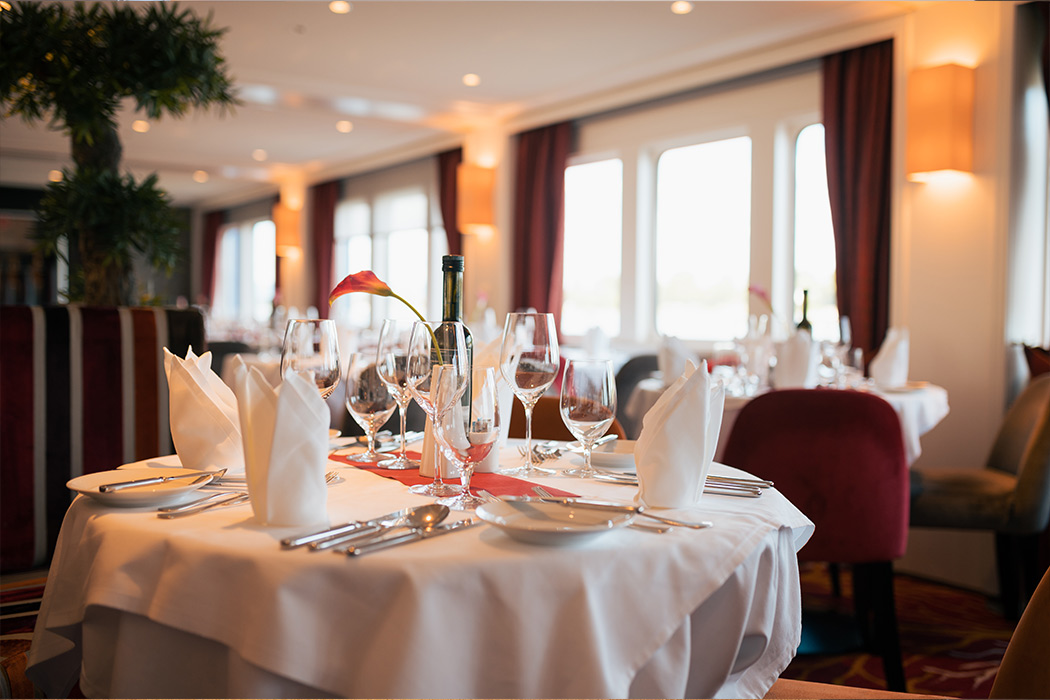 Ankara Hareketli Charles Dickens Gemisi İle Ren Nehri’nde Noel Pazarları Turu-12