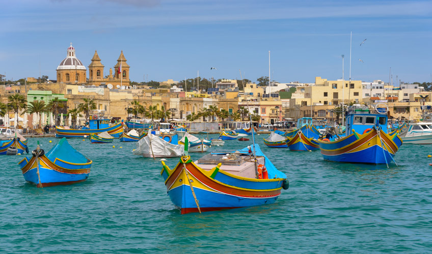 Malta Turu-2