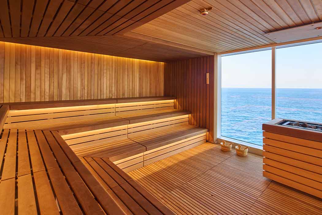 Costa Toscana İle Batı Akdeniz & Sardinya Adası Turu-25 Costa Toscana İle Batı Akdeniz & Sardinya Adası Turu-25