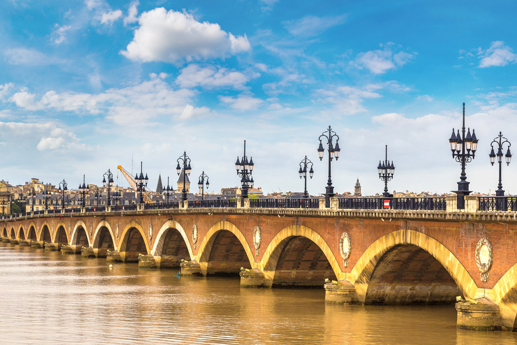 Ramazan Bayramı Özel Bordeaux’dan Porto’ya Basklar - Kuzey İspanya Turu - Ekstra Turlar Dahil!-4