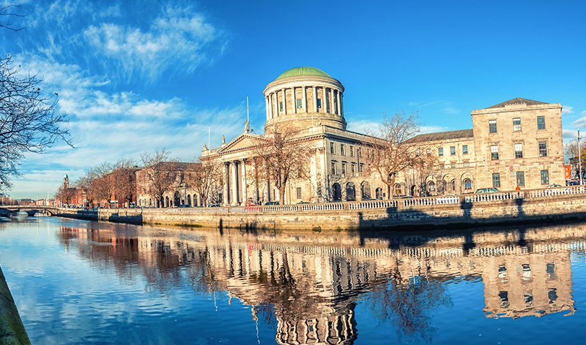 Baştanbaşa Büyük Britanya Turu-10