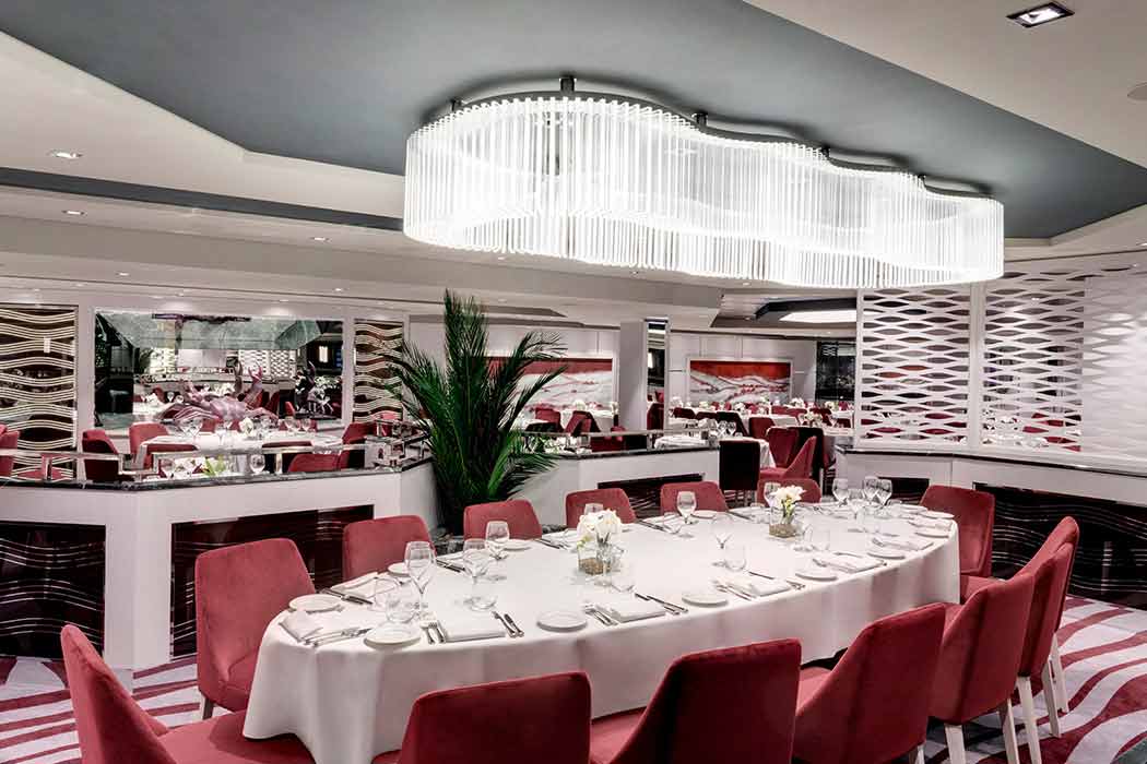 Msc Grandiosa İle İtalya Rivierası - Cote D’azur - Balear Adaları Turu-10 Msc Grandiosa İle İtalya Rivierası - Cote D’azur - Balear Adaları Turu-10