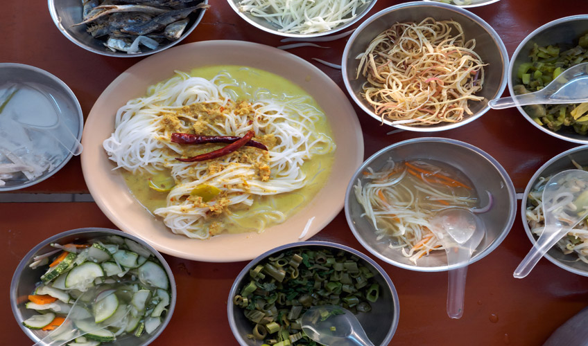 Elegant Phuket Turu - Ekstra Turlar Dahil!-10