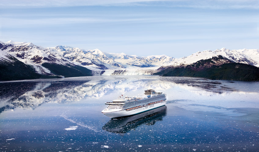 Vizesiz !! Diamond Princess İle Uzak Doğunun İncisi Japonya - Güney Kore Turu-5