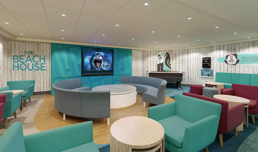 Vizesiz !! Diamond Princess İle Uzak Doğunun İncisi Japonya - Güney Kore Turu-14