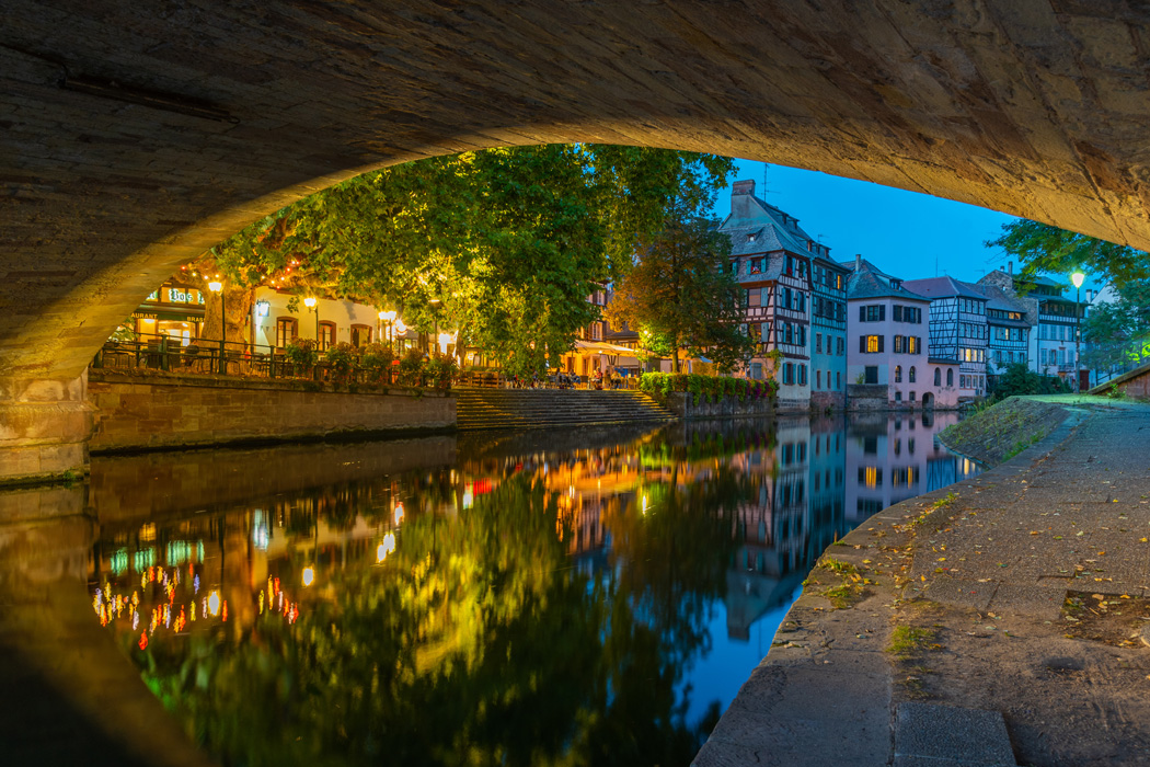 Ramazan Bayramı Özel Görkemli Rüya Üçgeni Almanya - Fransa - İsviçre Turu-5 Ramazan Bayramı Özel Görkemli Rüya Üçgeni Almanya - Fransa - İsviçre Turu-5