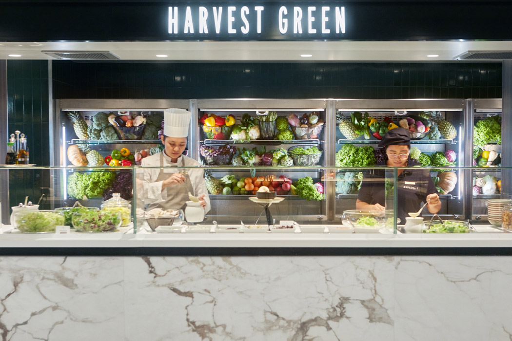 6 Yıldızlı Explora I İle Akdeniz Turu-5