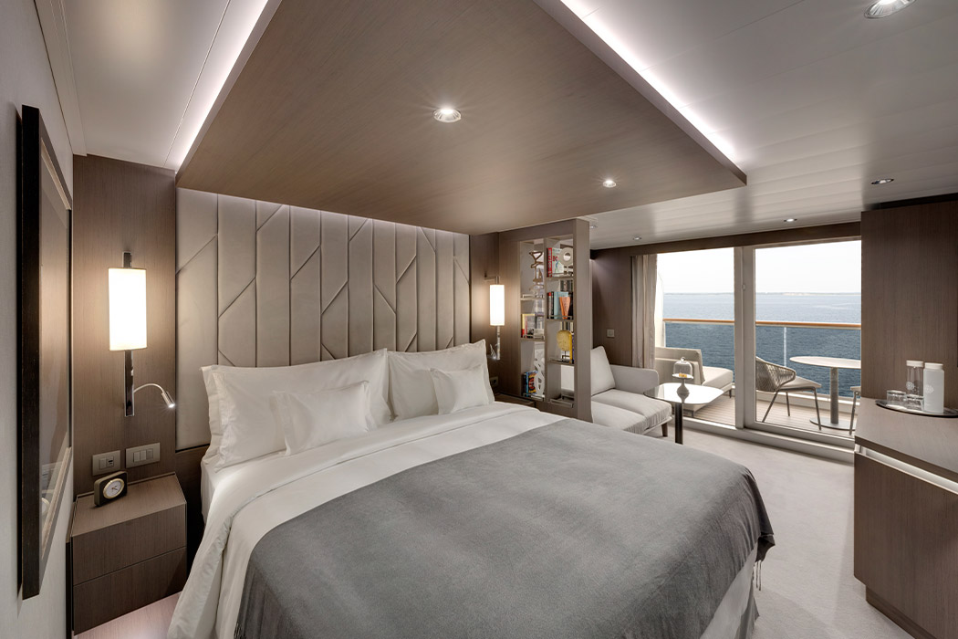 6 Yıldızlı Explora I İle Akdeniz Turu-15