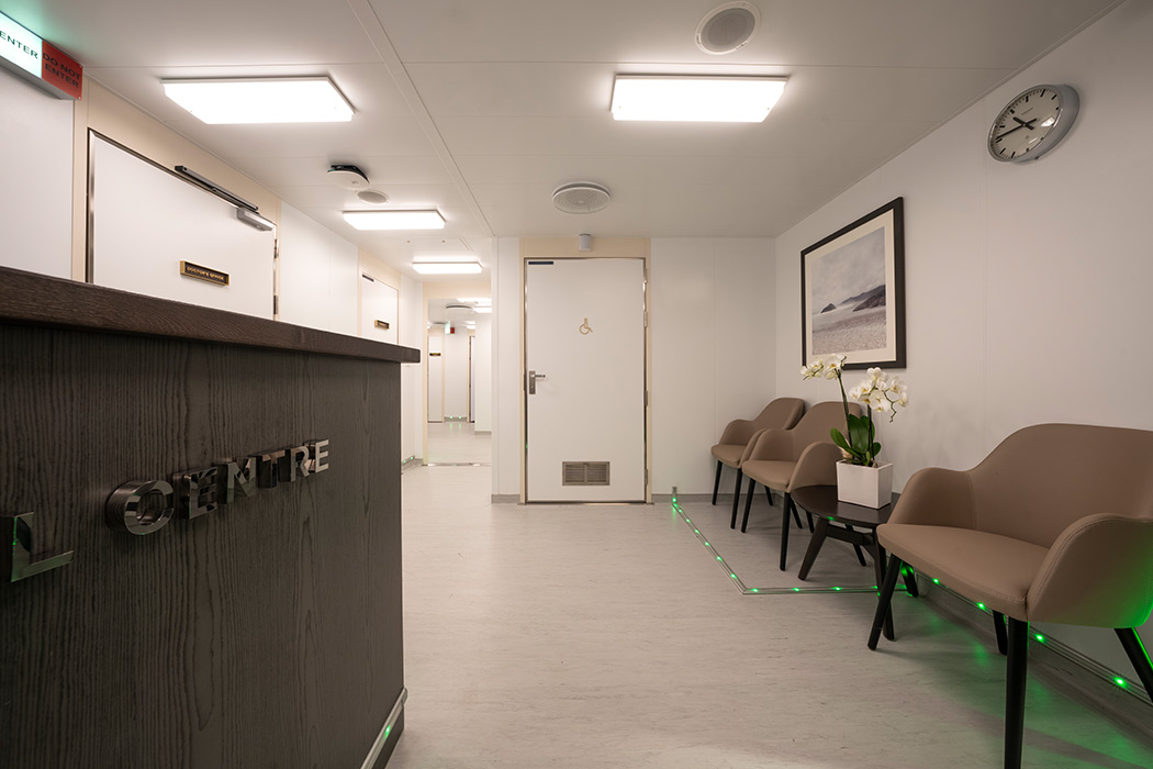 6 Yıldızlı Explora I İle Akdeniz Turu-31