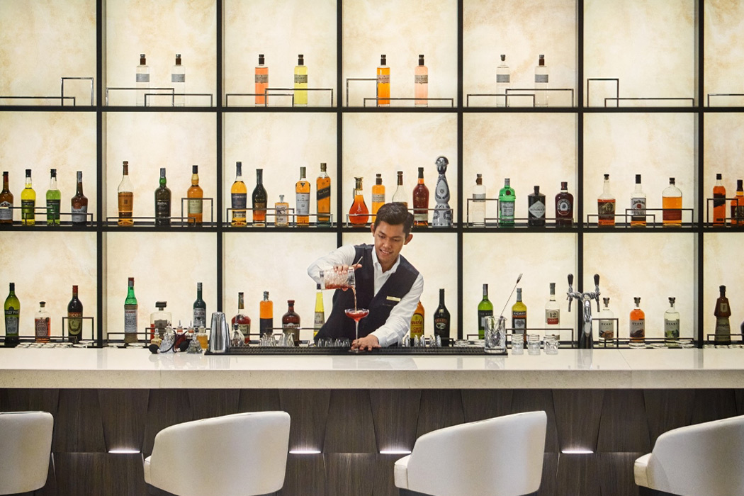 6 Yıldızlı Explora I İle Akdeniz Turu-32