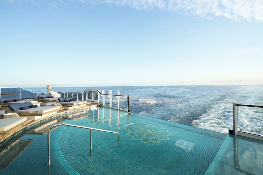 6 Yıldızlı Explora I İle Akdeniz Turu-34