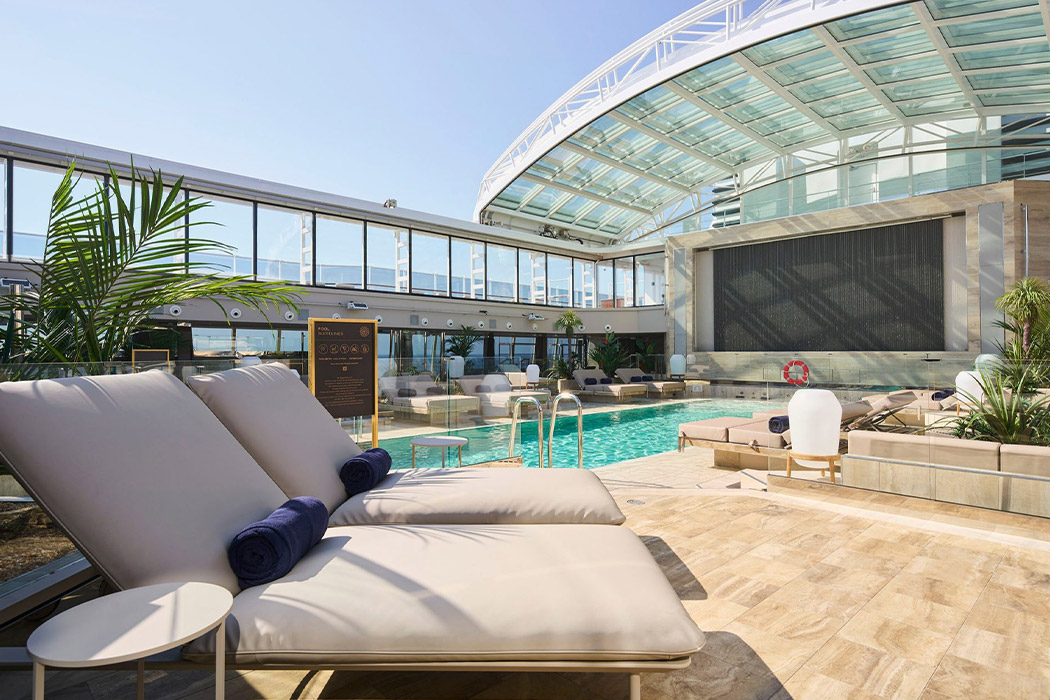 6 Yıldızlı Explora I İle Akdeniz Turu-37