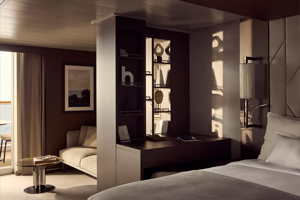 6 Yıldızlı Explora Ill İle Baltık Başkentleri Turu-16