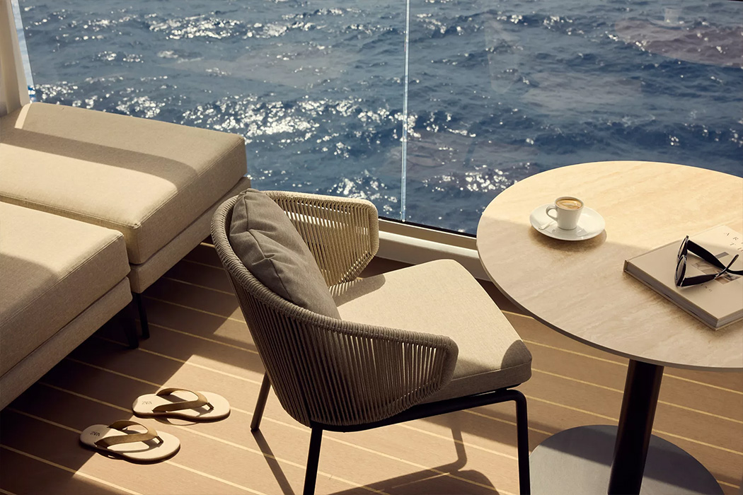 6 Yıldızlı Explora Ill İle Baltık Başkentleri Turu-18