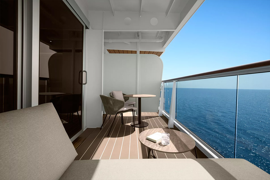 6 Yıldızlı Explora Ill İle Baltık Başkentleri Turu-20