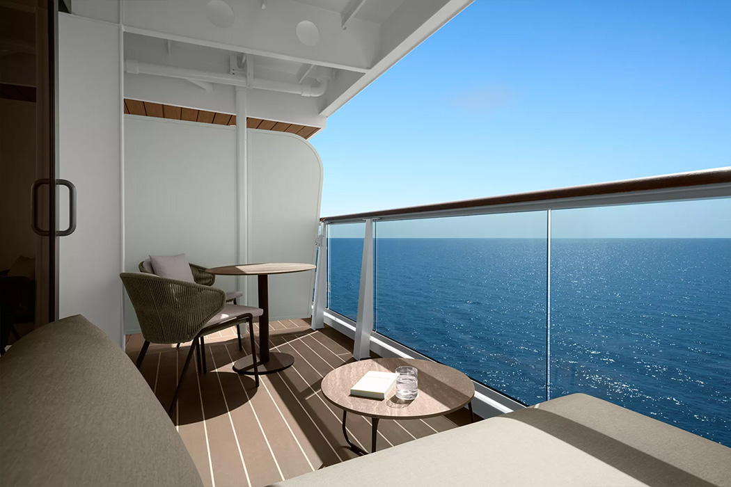 6 Yıldızlı Explora Ill İle Baltık Başkentleri Turu-21