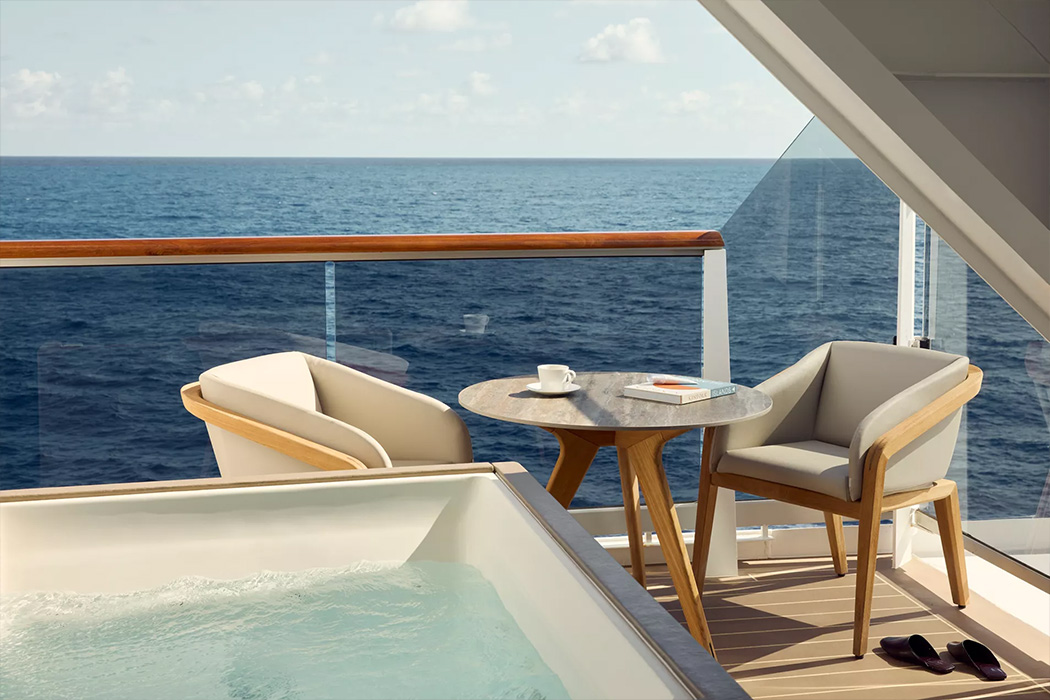 6 Yıldızlı Explora Ill İle Baltık Başkentleri Turu-25