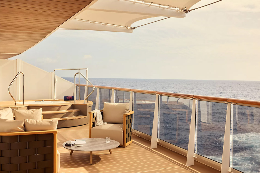 6 Yıldızlı Explora Ill İle Baltık Başkentleri Turu-29