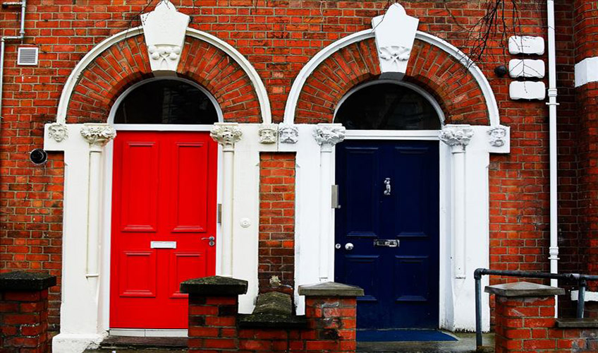 Elegant Royal Britanya 4 Ülke Turu - Ekstra Turlar Dahil!-15