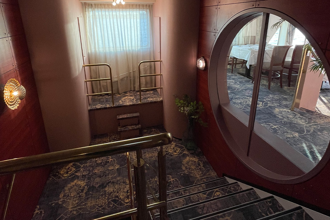 Compass Opera İle Lale Dönemi’nde Ren Nehri Turu-12