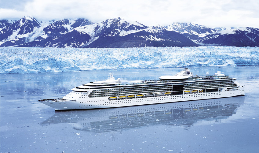 5 Yıldızlı Brilliance Of The Seas İle Akdeniz Turu-4 5 Yıldızlı Brilliance Of The Seas İle Akdeniz Turu-4