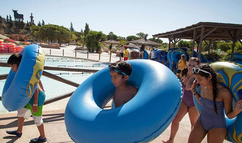 5 Yıldızlı Brilliance Of The Seas İle Yunan Adaları Turu-6