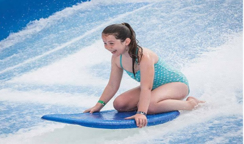 5 Yıldızlı Oasis Of The Seas İle Batı Karayipler Turu-7