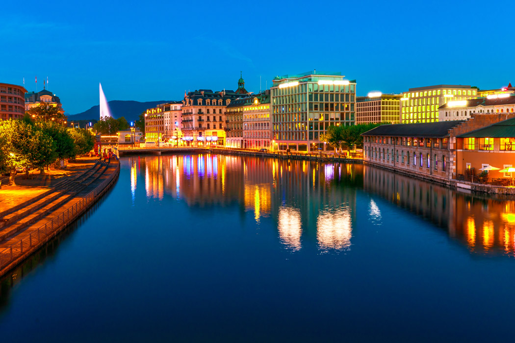 Görkemli Alplerde 7 Şehir Turu-13