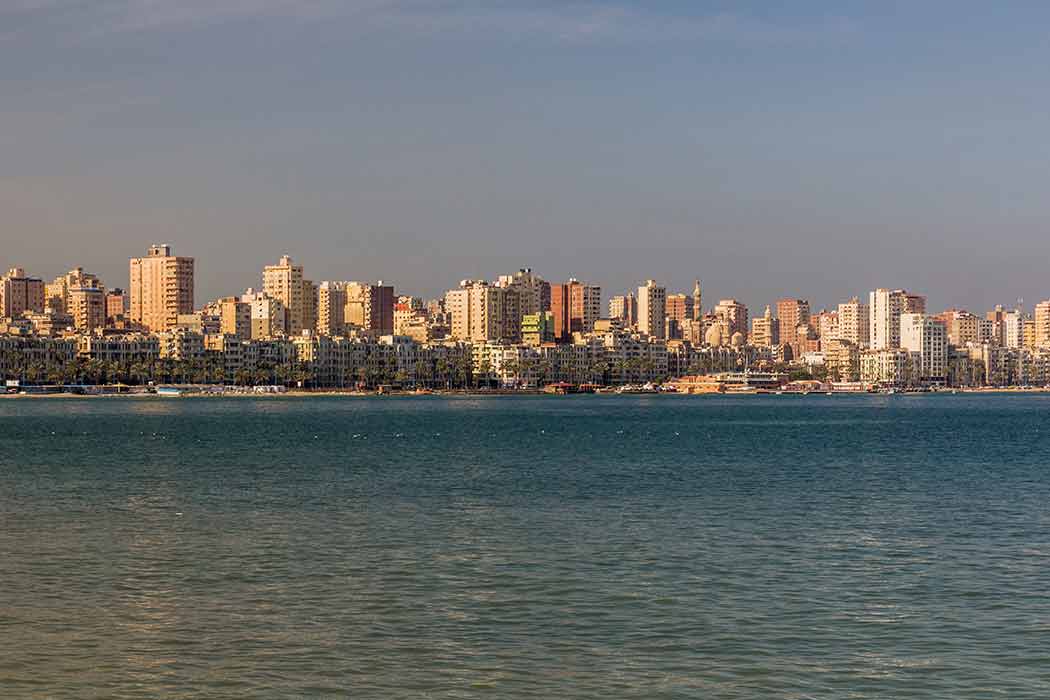 Çukurova Çıkışlı Hurghada (Luksor) - Kahire - İskenderiye Turu-15 Çukurova Çıkışlı Hurghada (Luksor) - Kahire - İskenderiye Turu-15