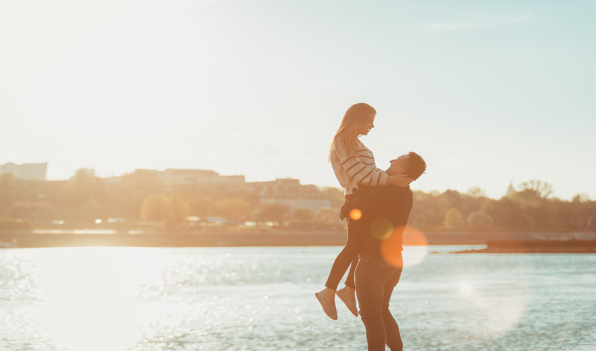 Yılbaşı Özel Orta Avrupa’nın Gizli Hazinesi Polonya Turu-11 Yılbaşı Özel Orta Avrupa’nın Gizli Hazinesi Polonya Turu-11
