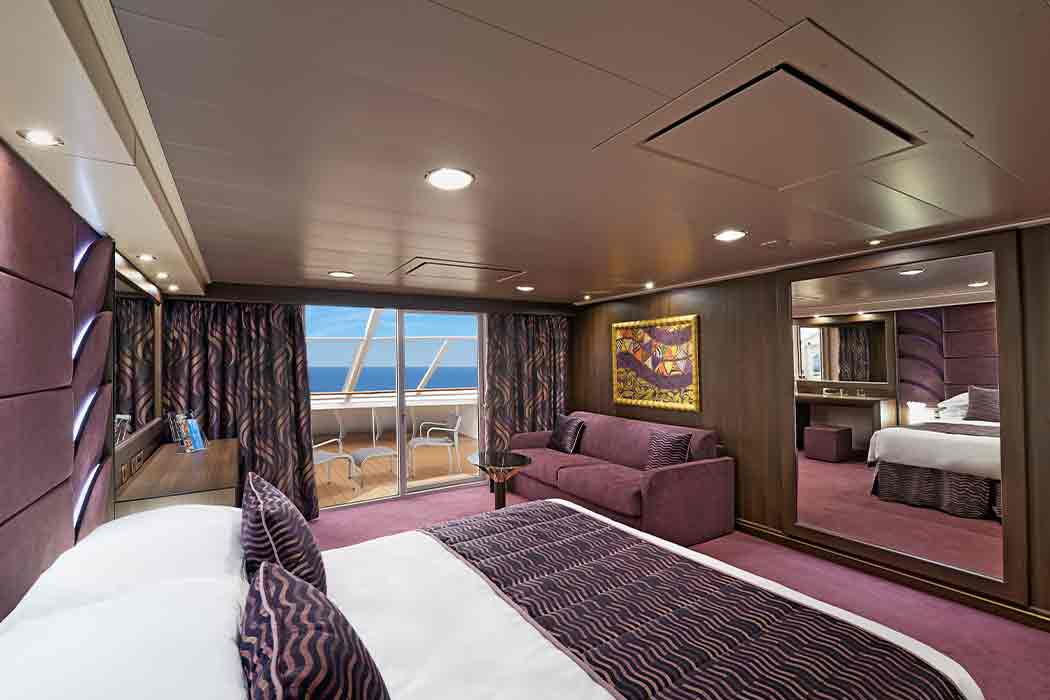 Msc Preziosa İle Kuzey Avrupa Şehirleri Turu-20