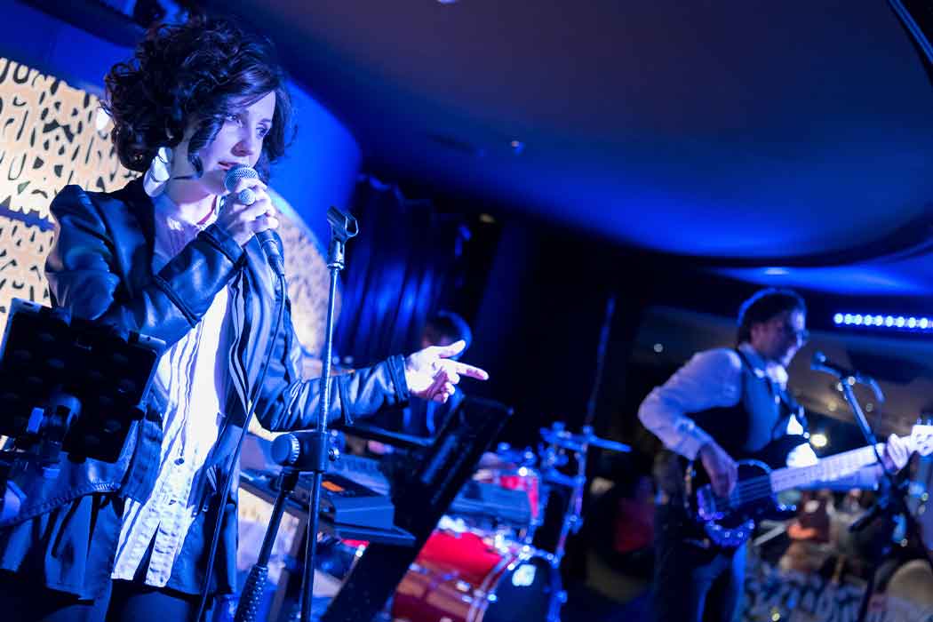 Msc Preziosa İle Kuzey Avrupa Şehirleri Turu-36