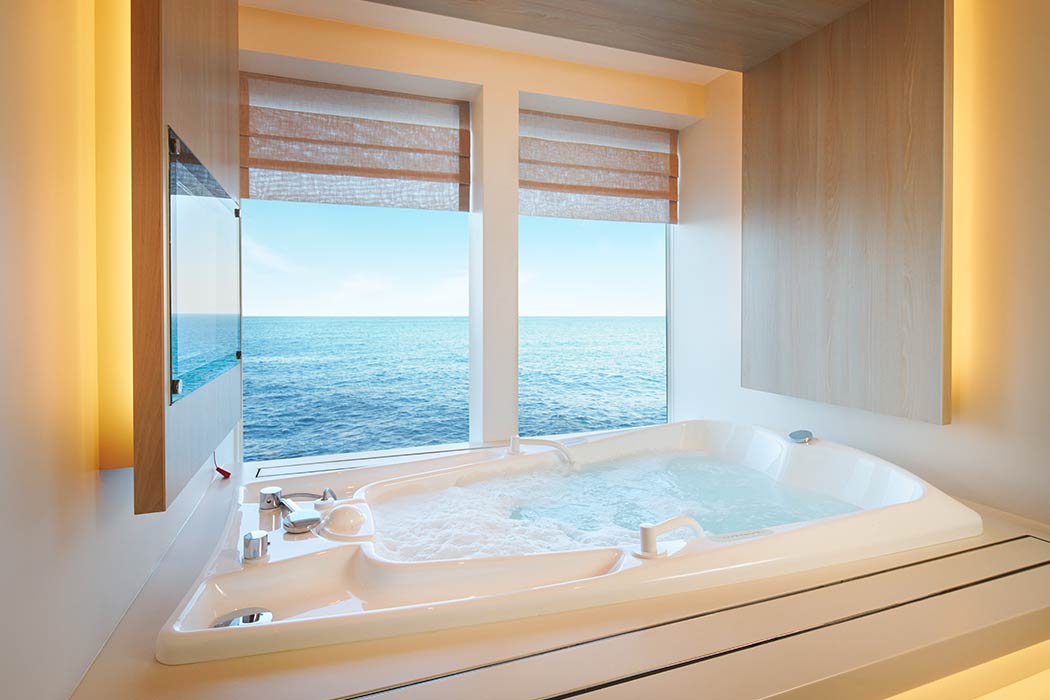 Costa Toscana İle Akdeniz Turu-16 Costa Toscana İle Akdeniz Turu-16