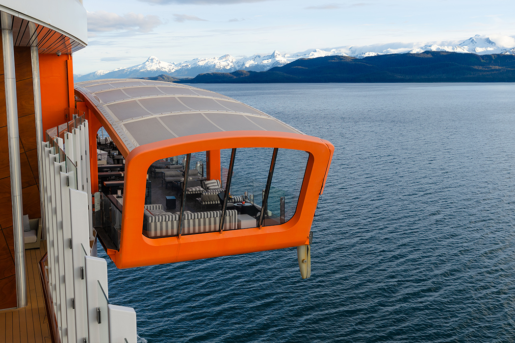 Celebrity Ascent İle Adriyatik - Yunan Adaları Turu-6