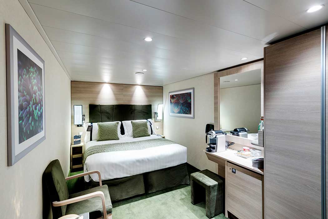 Msc Grandiosa İle Balear Adaları & Batı Akdeniz Turu-16