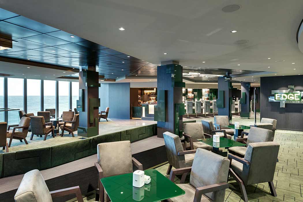 Msc Grandiosa İle Balear Adaları & Batı Akdeniz Turu-25