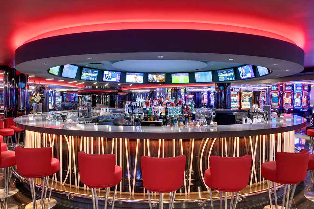 Msc Grandiosa İle Balear Adaları & Batı Akdeniz Turu-31