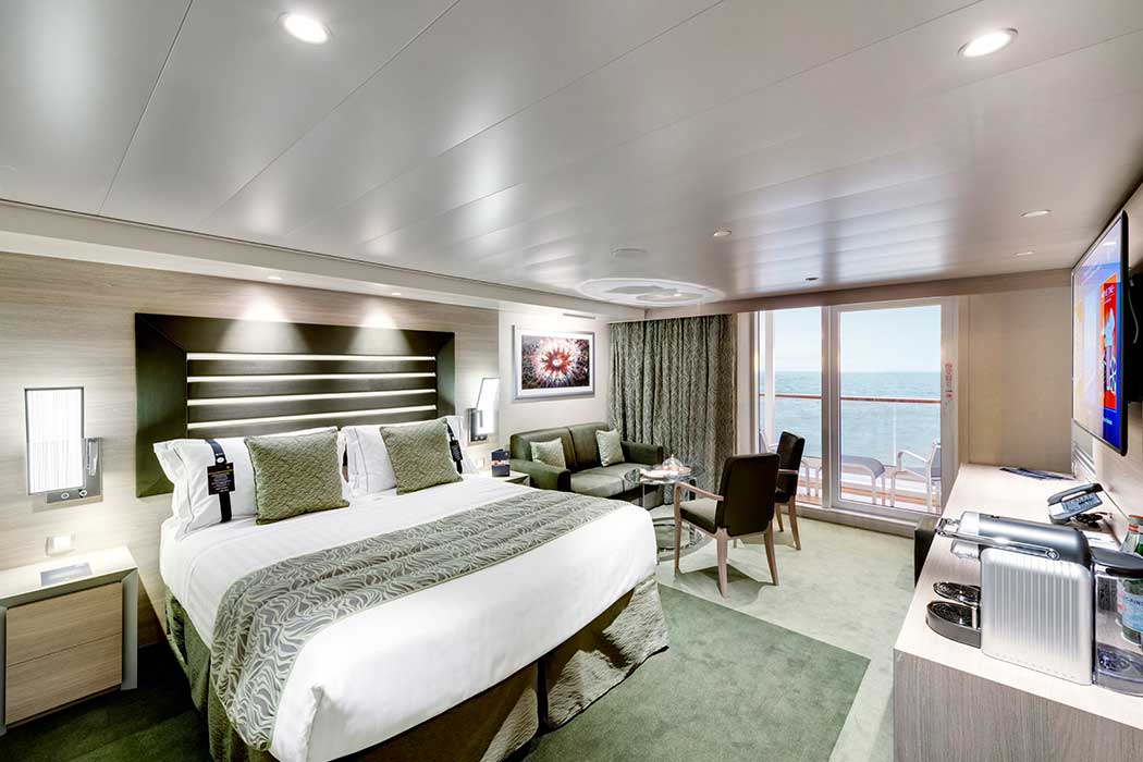 Msc Grandiosa İle Balear Adaları & Batı Akdeniz Turu-37