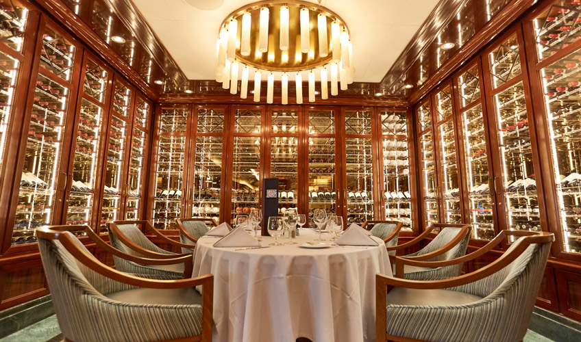 5 Yıldızlı Majestic Princess İle Britanya Adaları Turu-16 5 Yıldızlı Majestic Princess İle Britanya Adaları Turu-16